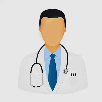 دکتر ابراهیم نژاد - متخصص گوش و حلق و بینی کلینیک طراح طب